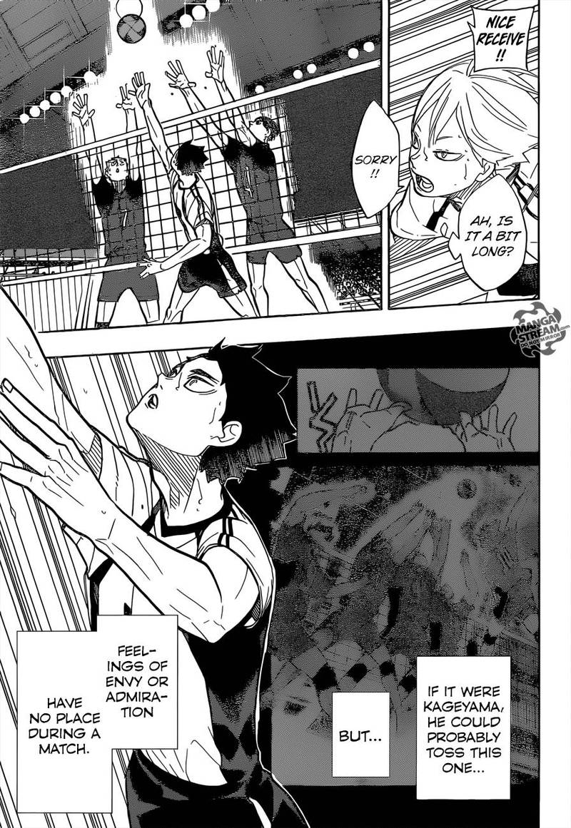 Chapter 333 - Task Focus Image(29)