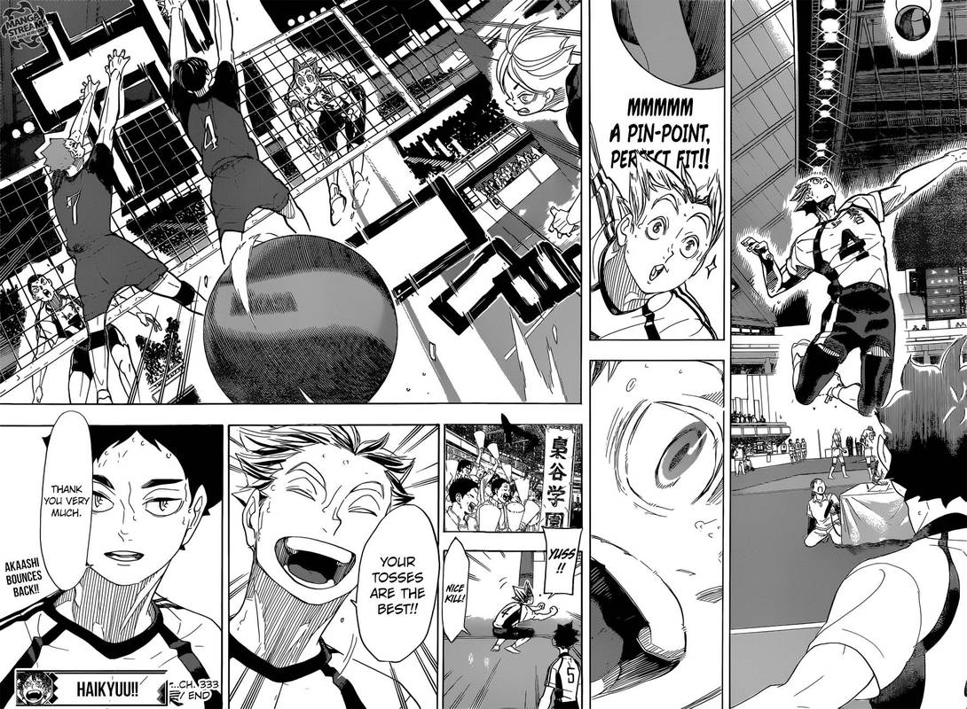 Chapter 333 - Task Focus Image(35)