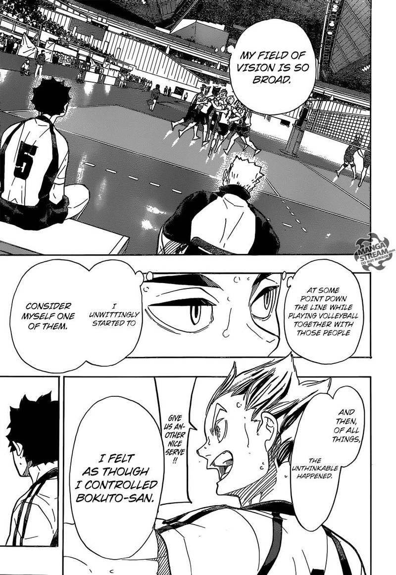 Chapter 333 - Task Focus Image(17)