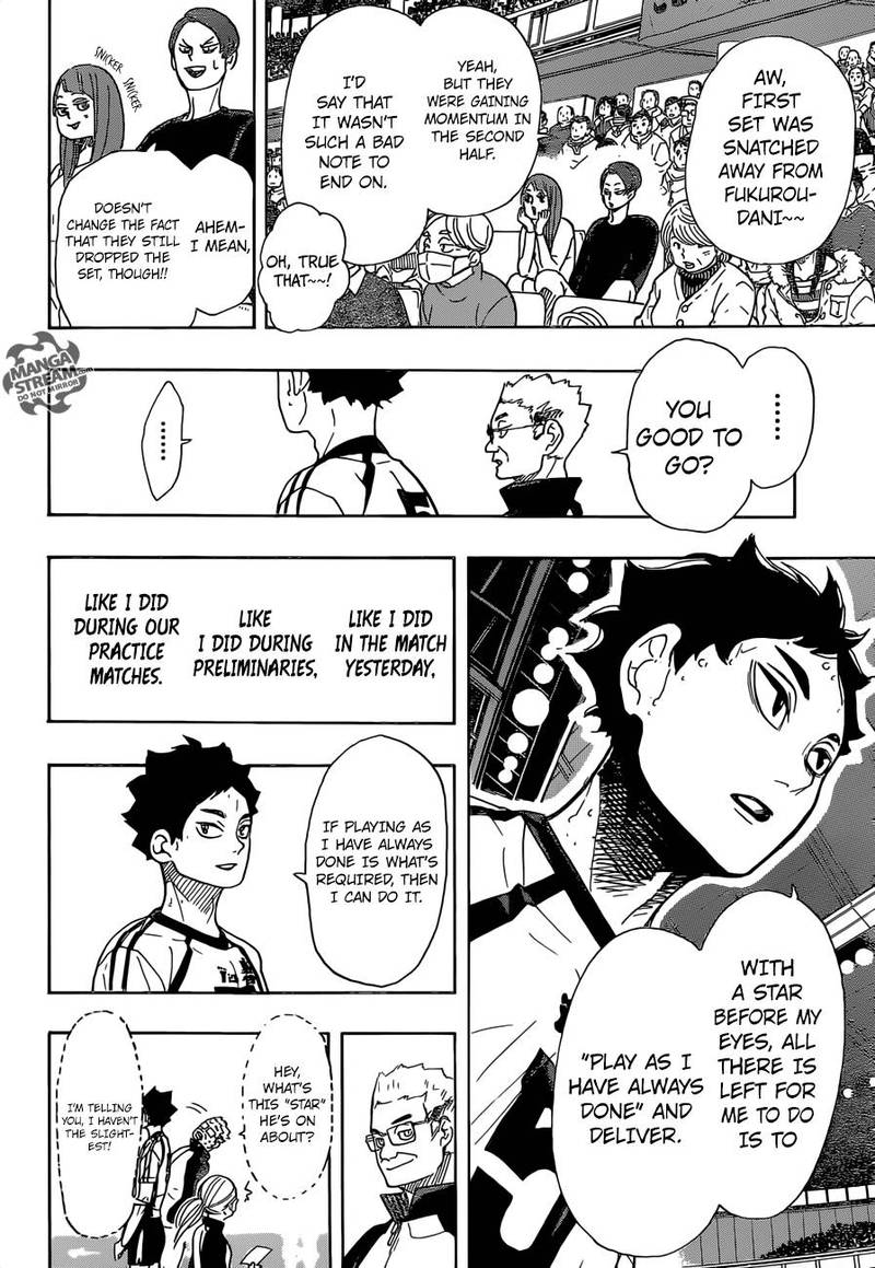 Chapter 333 - Task Focus Image(23)