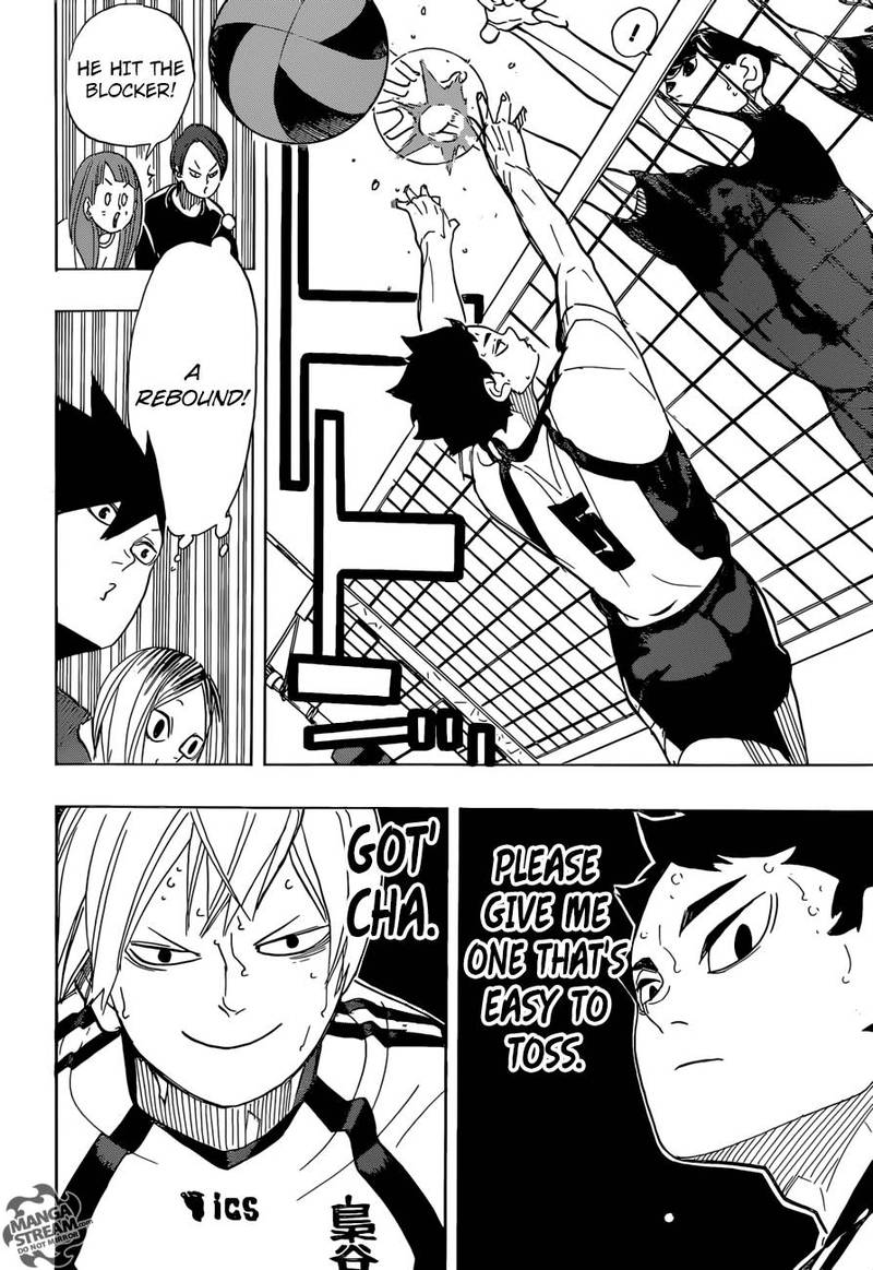 Chapter 333 - Task Focus Image(31)