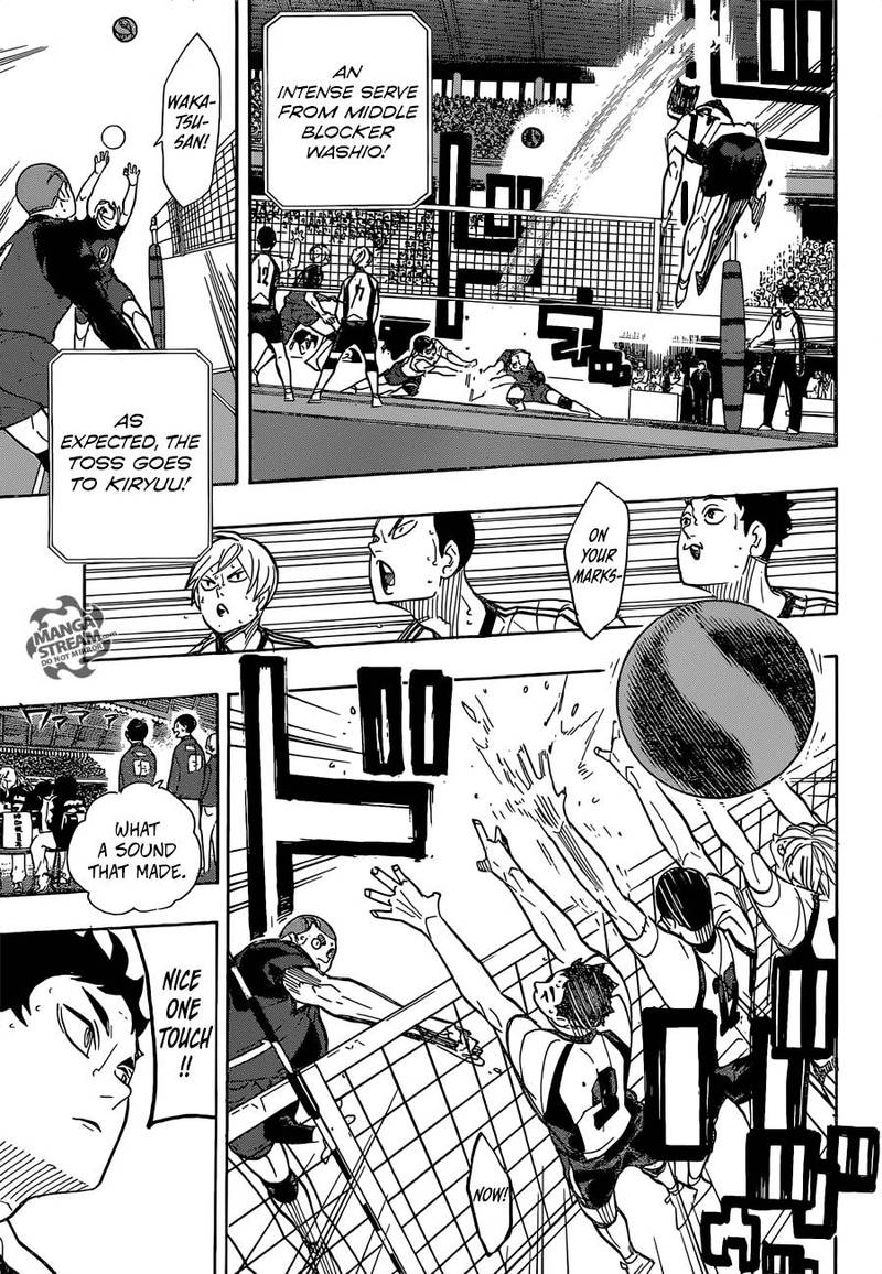 Chapter 333 - Task Focus Image(9)