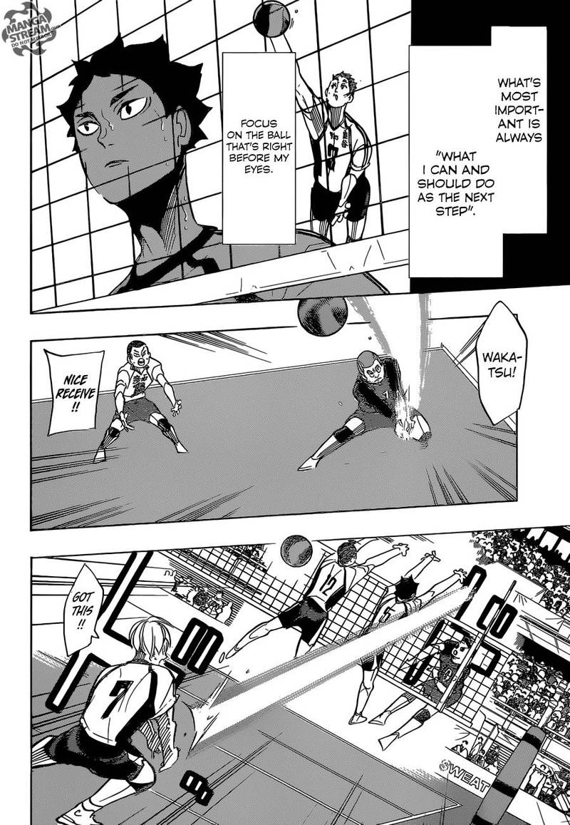 Chapter 333 - Task Focus Image(27)