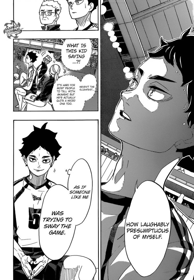 Chapter 333 - Task Focus Image(19)