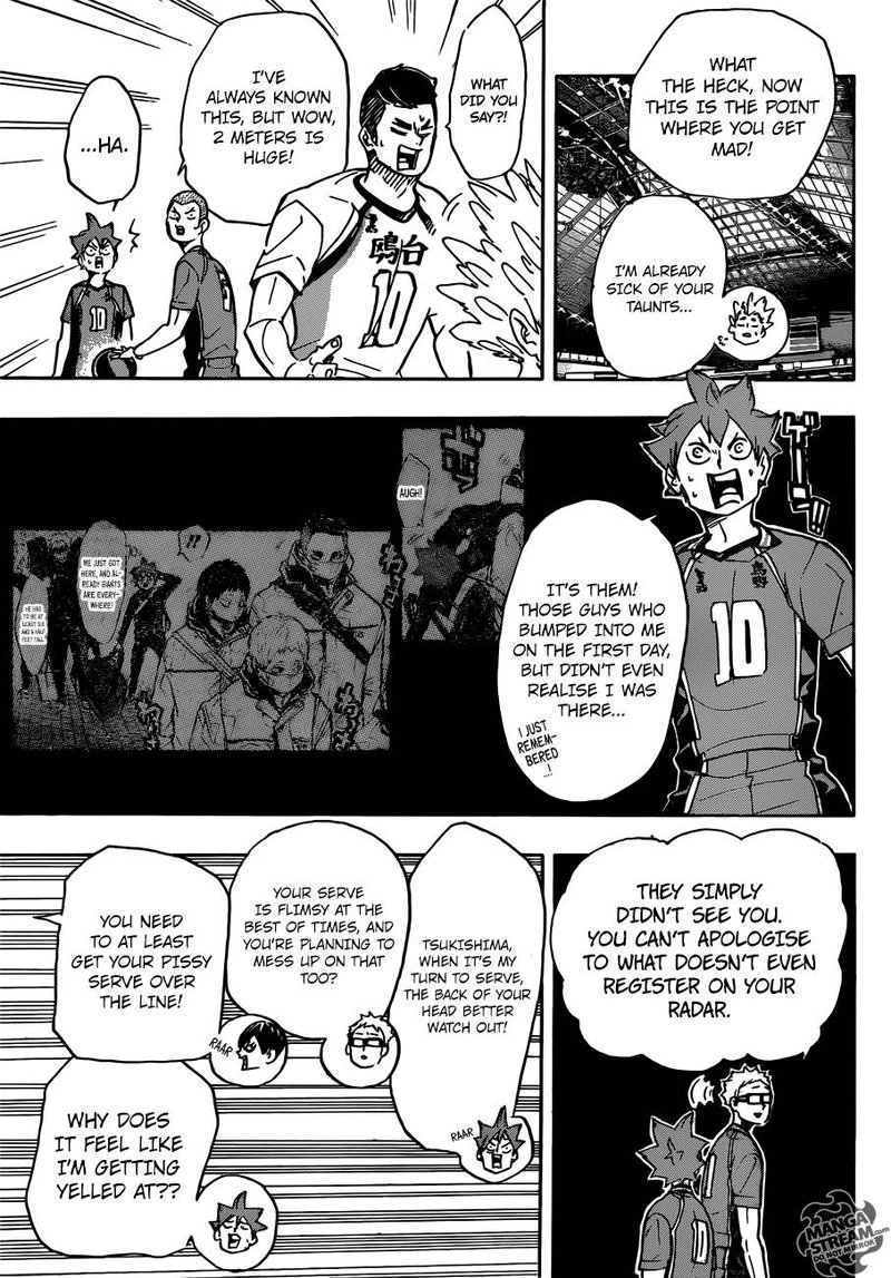 Chapter 339 - Acknowledgment Image(9)