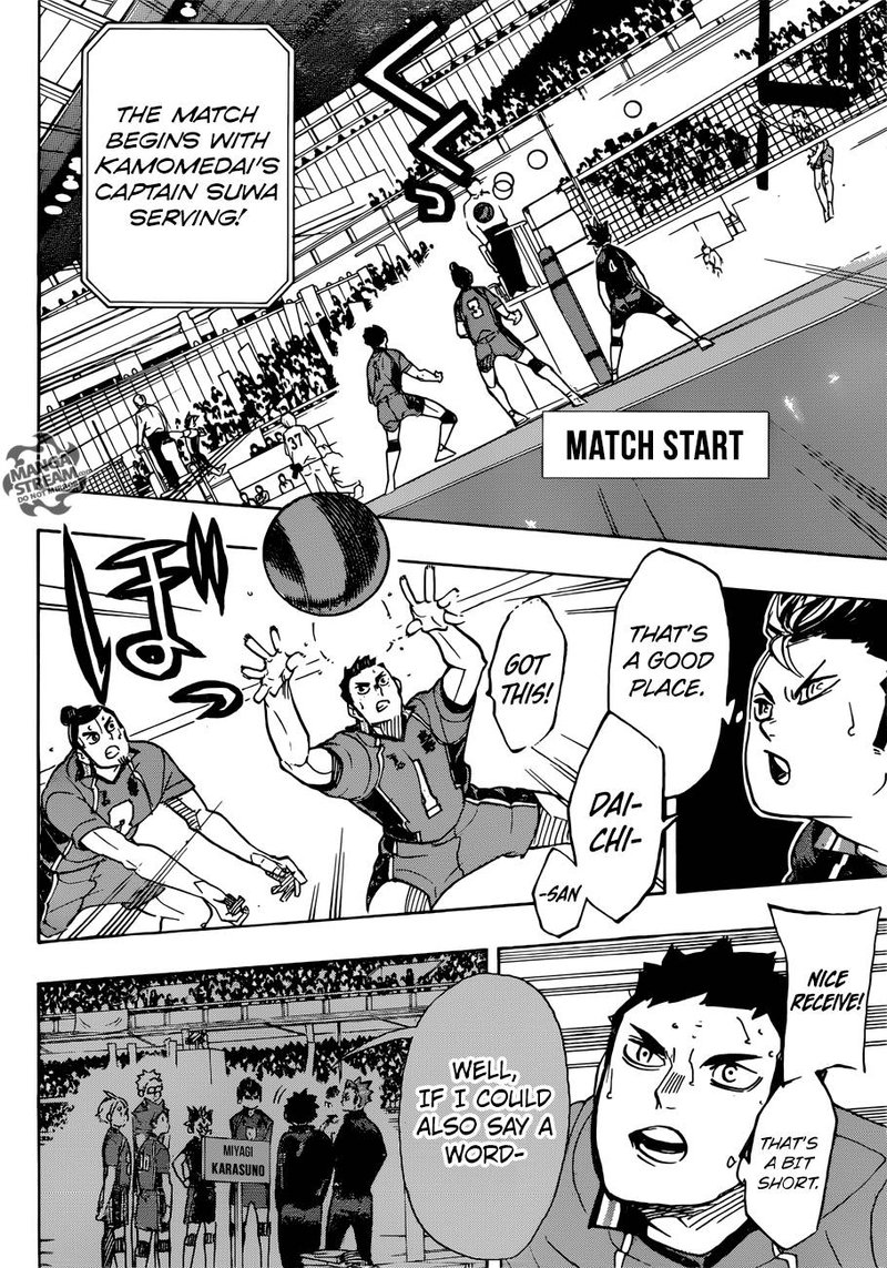 Chapter 339 - Acknowledgment Image(25)