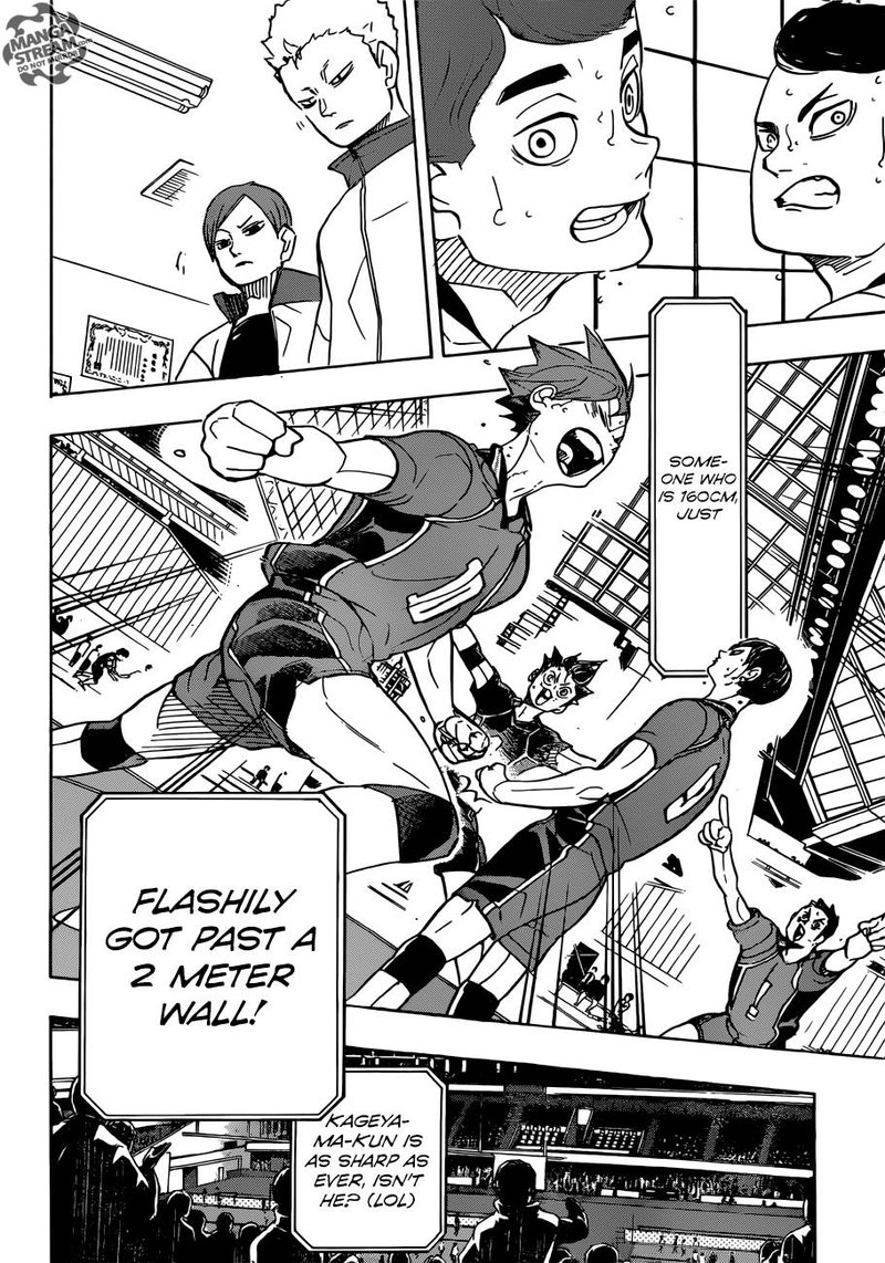 Chapter 339 - Acknowledgment Image(31)