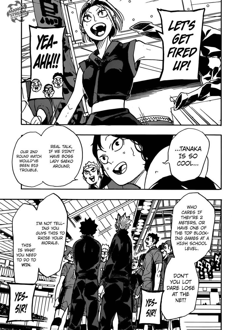 Chapter 339 - Acknowledgment Image(21)