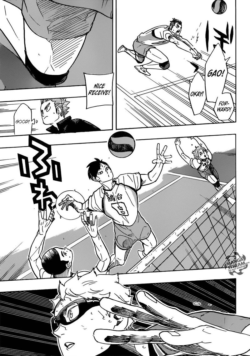 Chapter 342 - Reasoning Image(9)