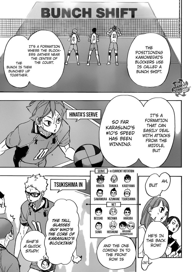 Chapter 342 - Reasoning Image(5)