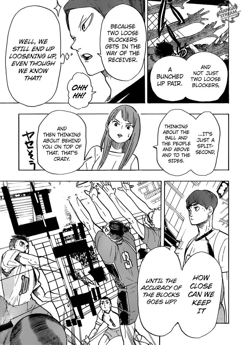 Chapter 342 - Reasoning Image(17)