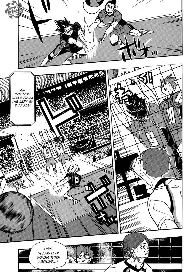 Chapter 344 - Milestone Image(7)