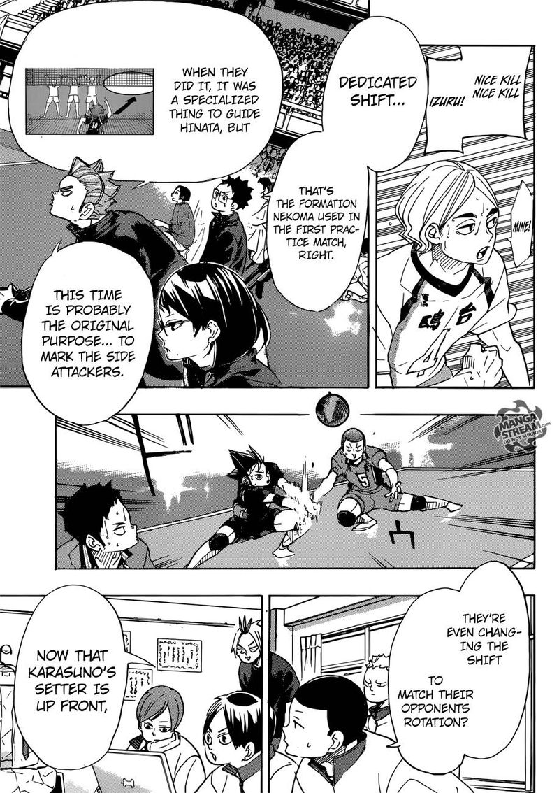 Chapter 344 - Milestone Image(21)