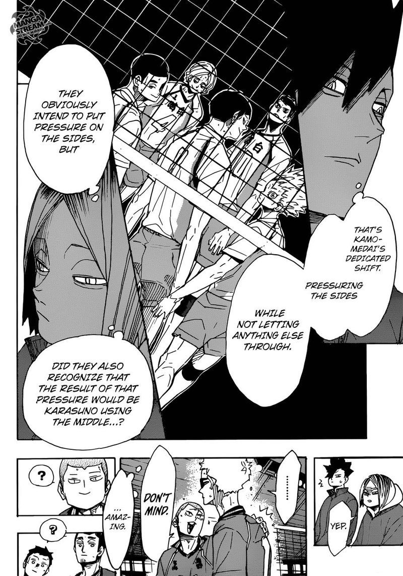 Chapter 344 - Milestone Image(31)