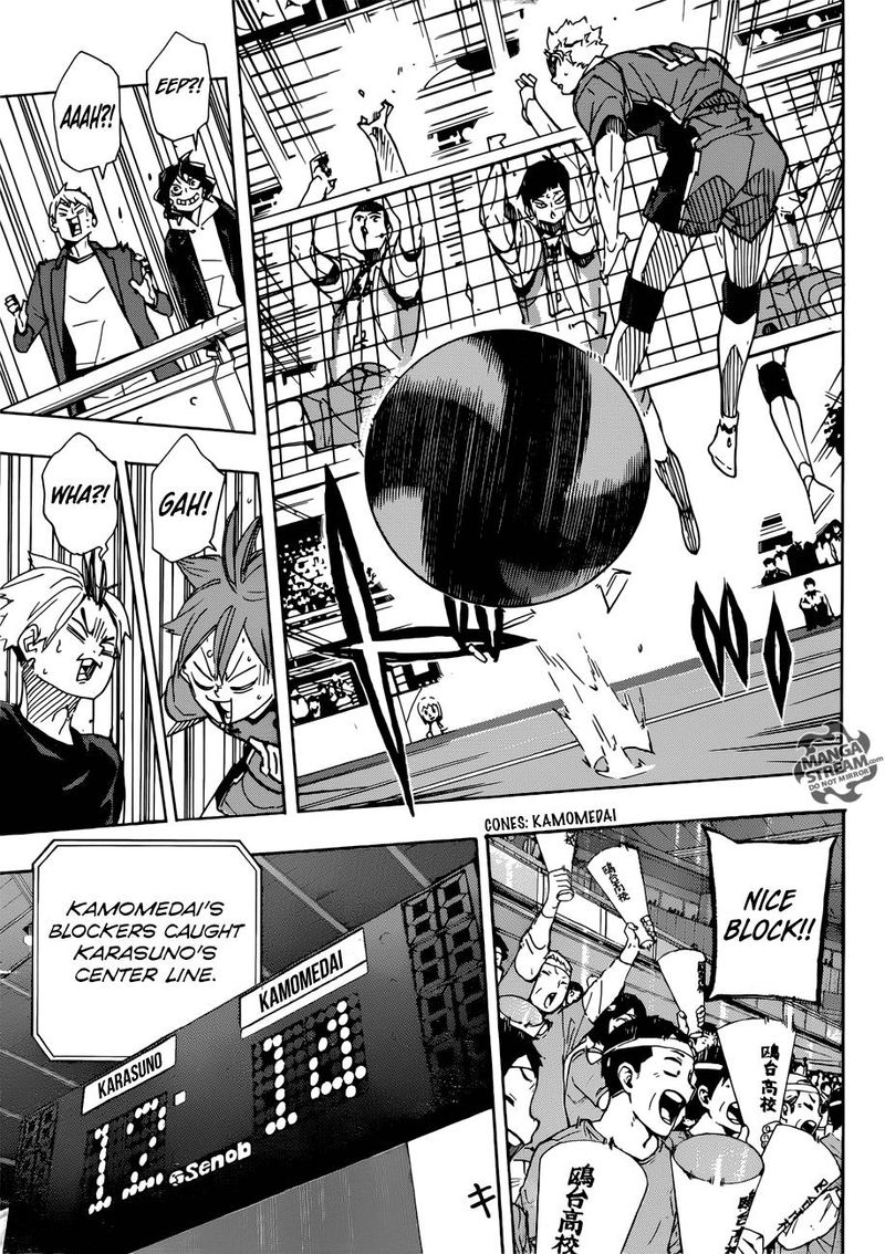 Chapter 344 - Milestone Image(29)