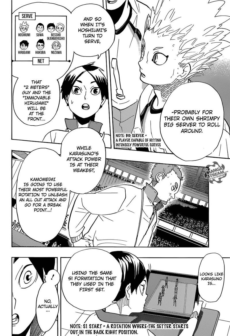 Chapter 346 - Calculations Image(31)