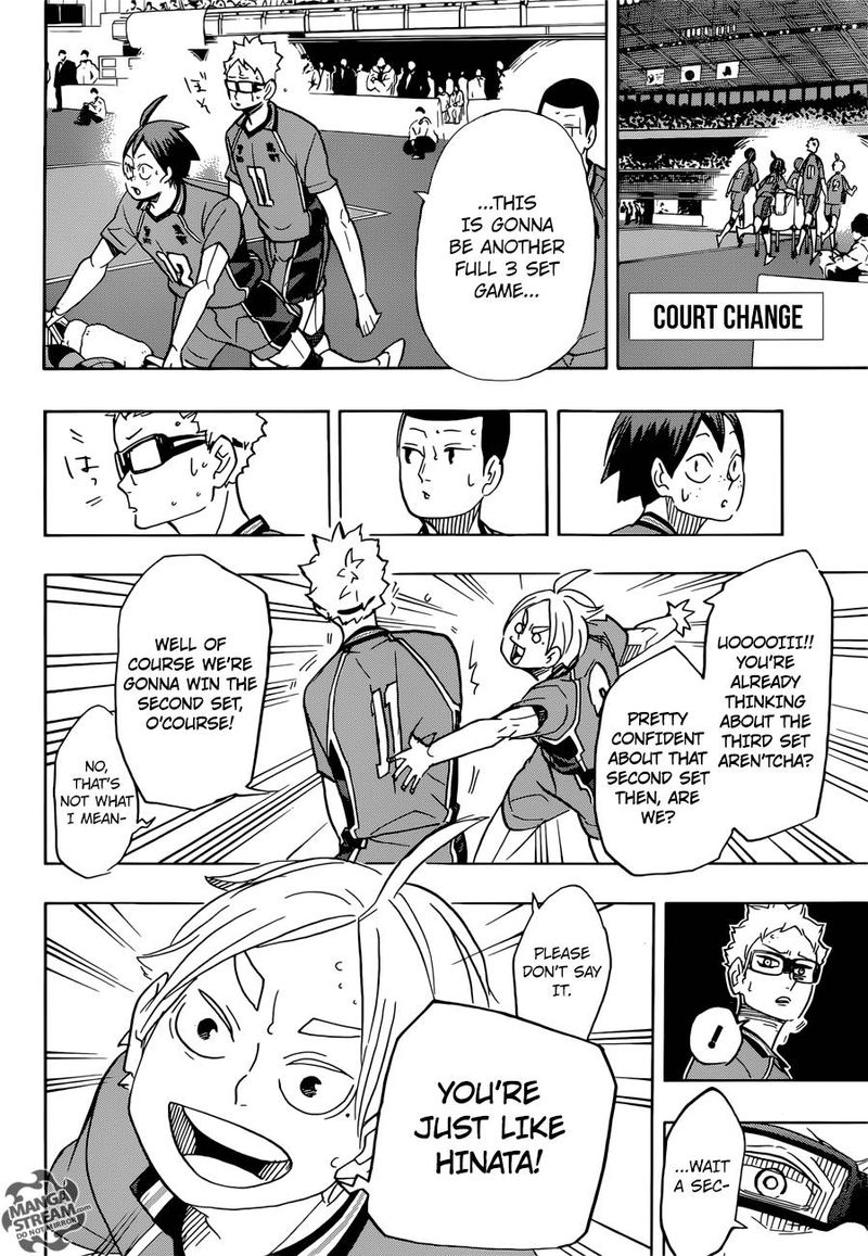 Chapter 346 - Calculations Image(11)