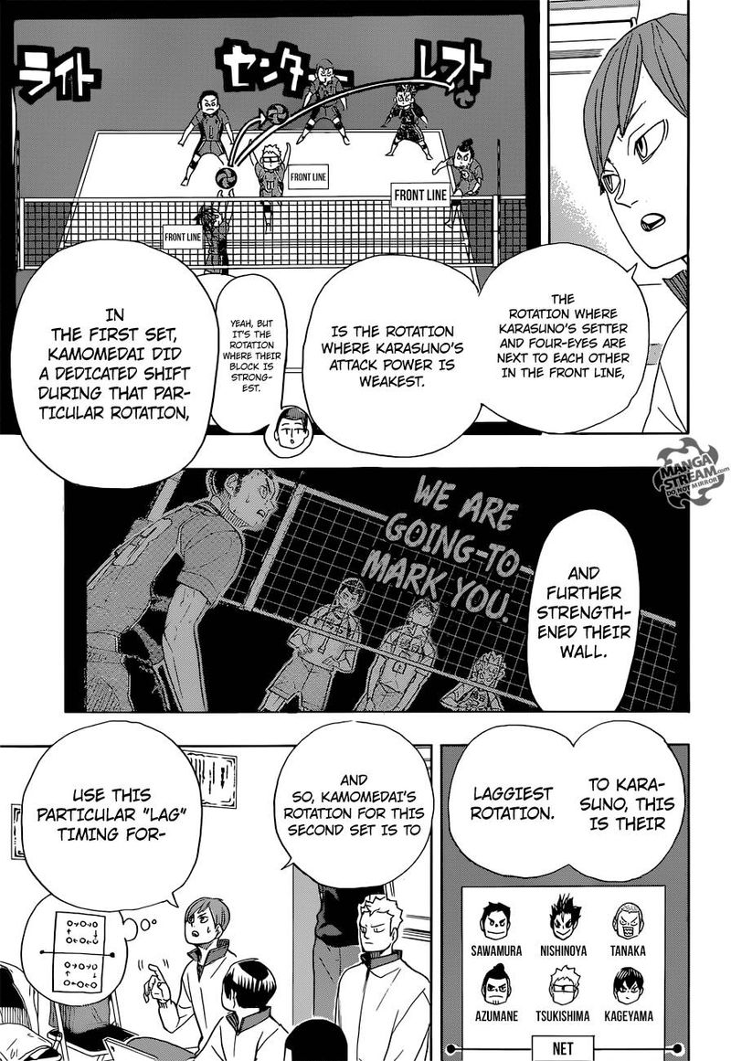 Chapter 346 - Calculations Image(29)