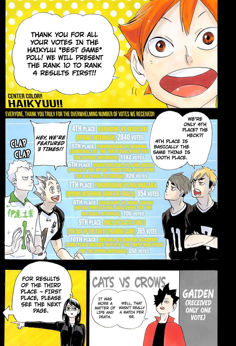 Chapter 346 - Calculations Image(1)