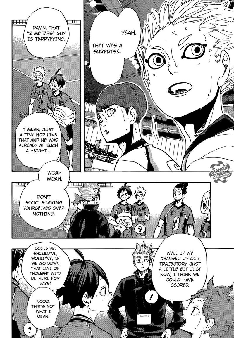 Chapter 346 - Calculations Image(15)