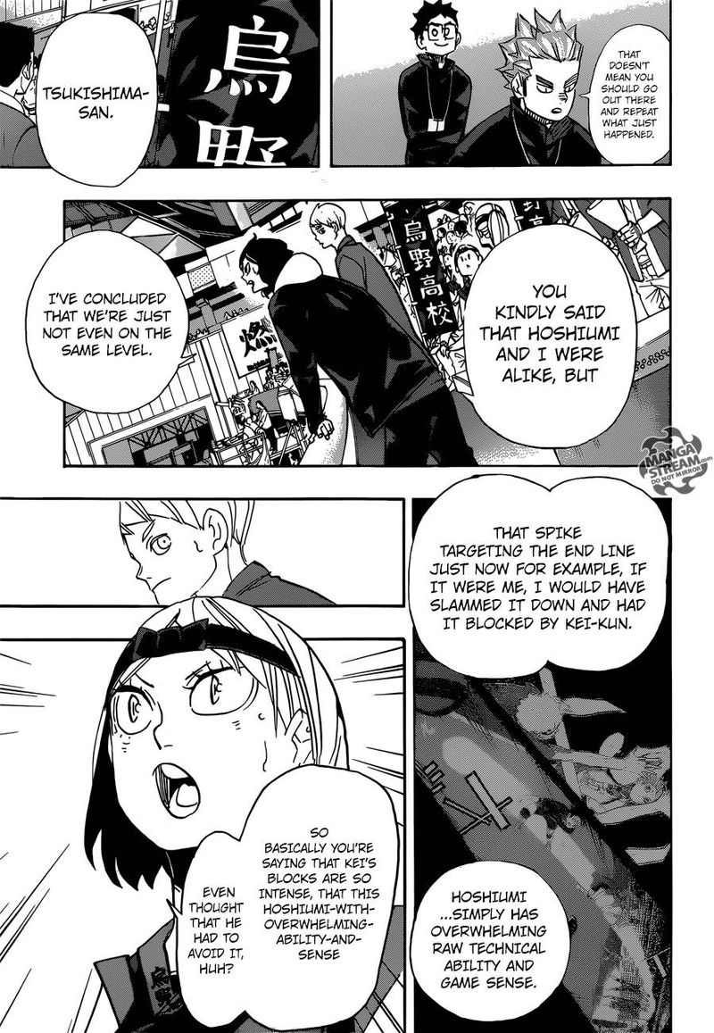 Chapter 346 - Calculations Image(21)