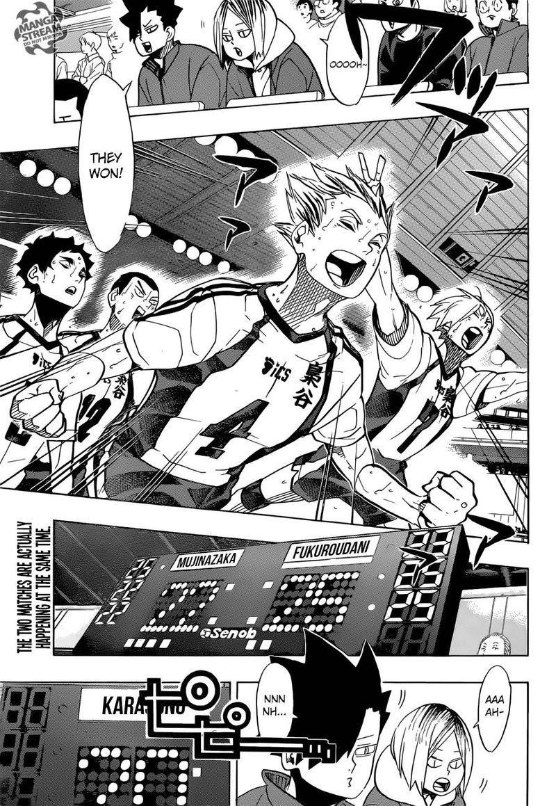 Chapter 346 - Calculations Image(5)