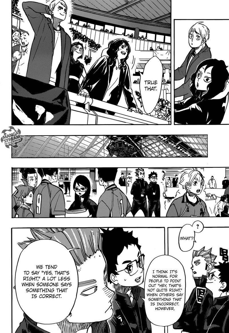 Chapter 346 - Calculations Image(23)