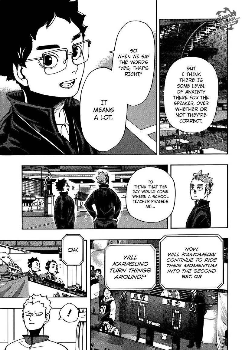 Chapter 346 - Calculations Image(25)
