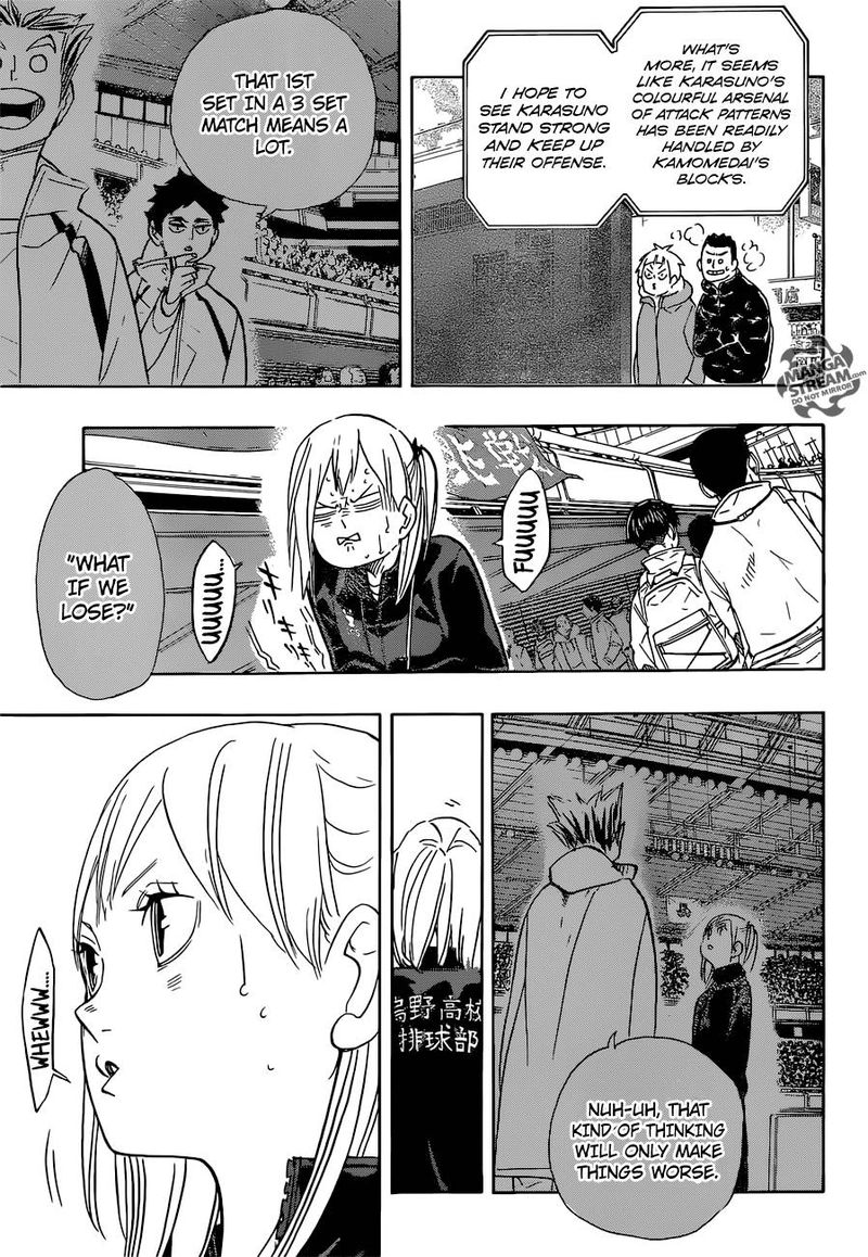 Chapter 346 - Calculations Image(9)