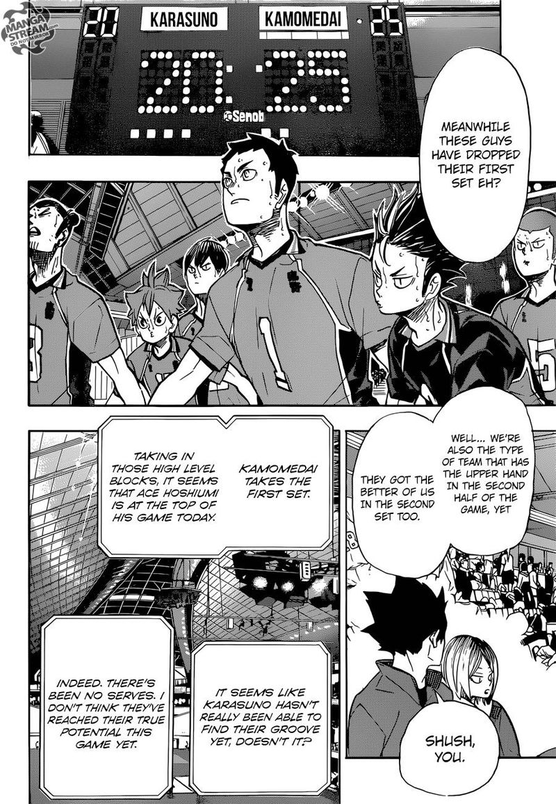 Chapter 346 - Calculations Image(7)
