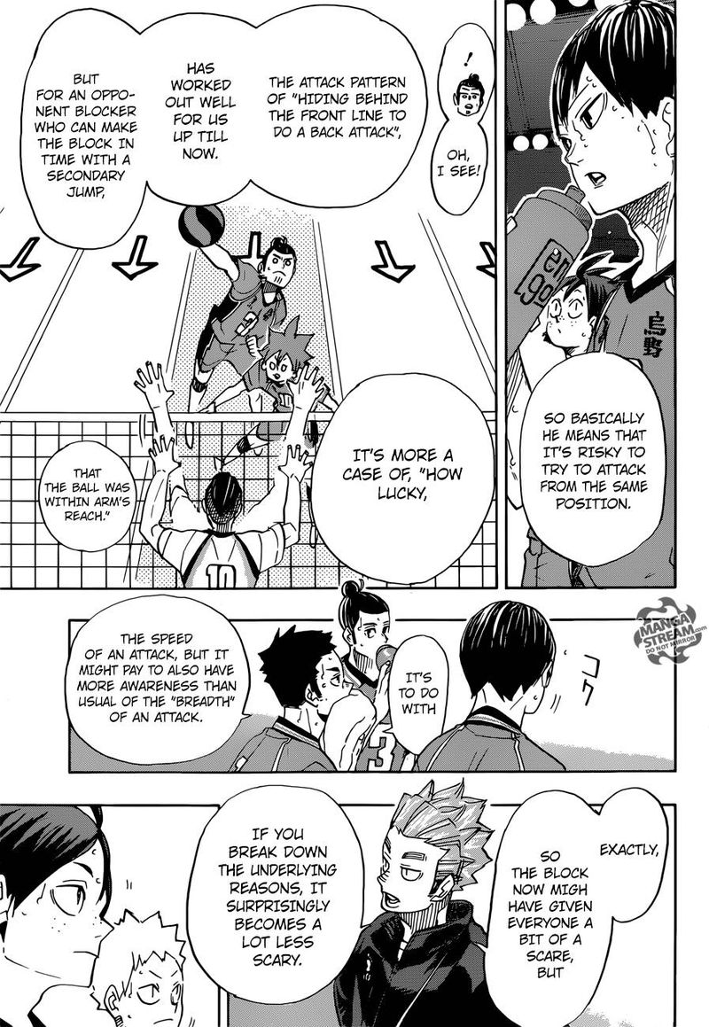 Chapter 346 - Calculations Image(17)