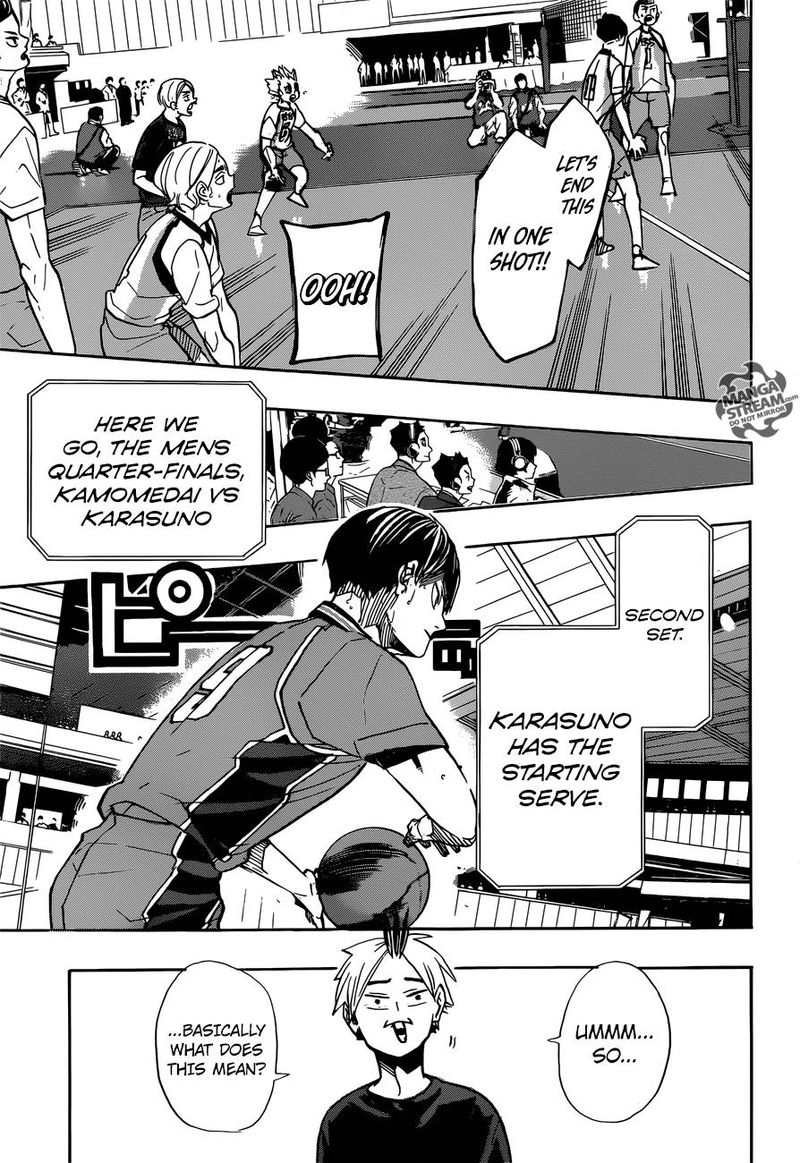 Chapter 346 - Calculations Image(37)