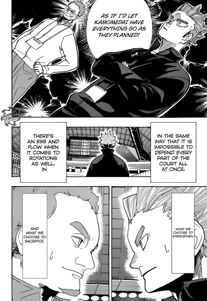 Chapter 346 - Calculations Image(35)