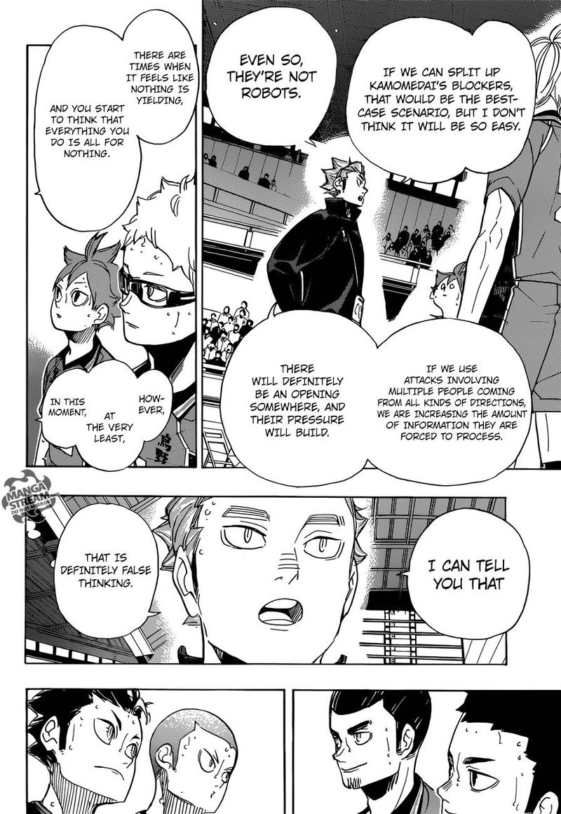 Chapter 346 - Calculations Image(19)