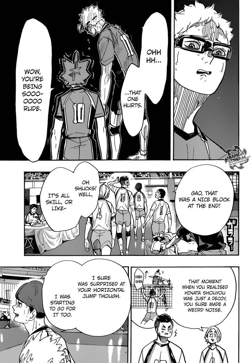 Chapter 346 - Calculations Image(13)