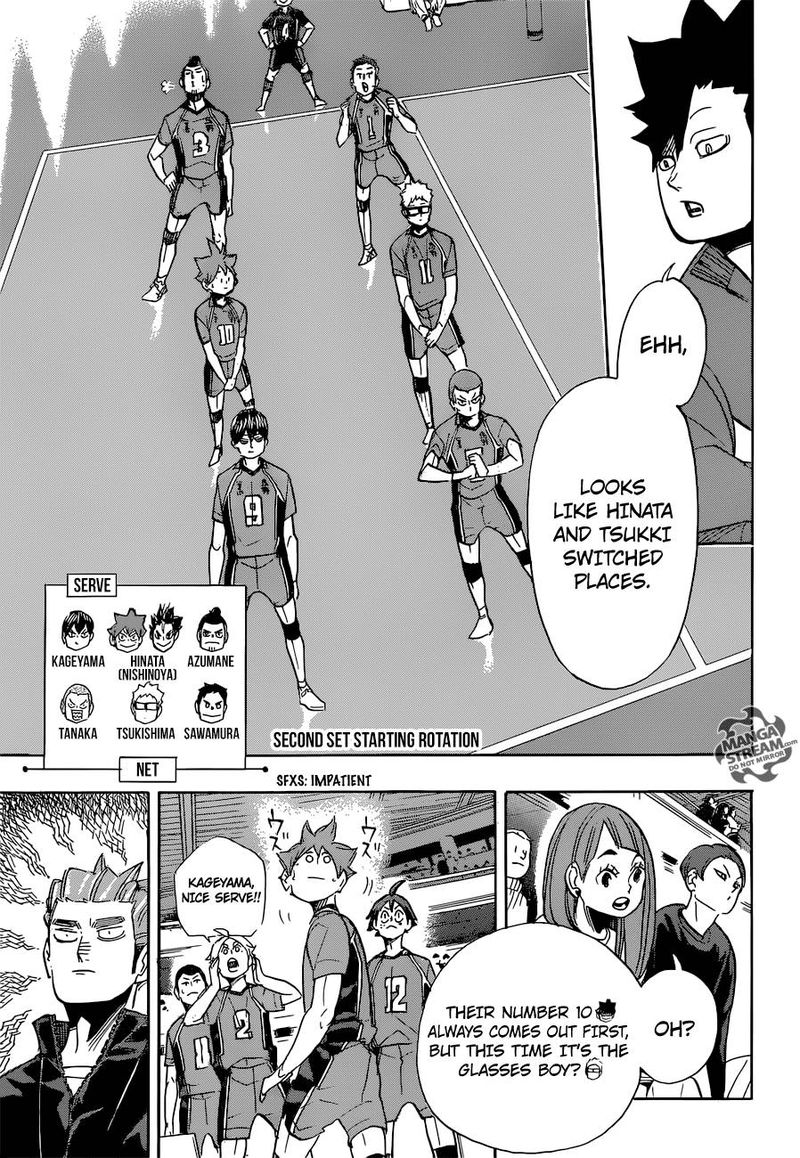 Chapter 346 - Calculations Image(33)