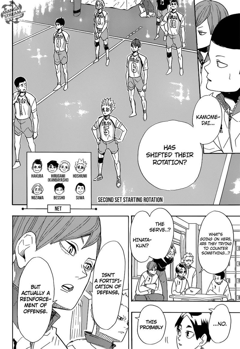 Chapter 346 - Calculations Image(27)