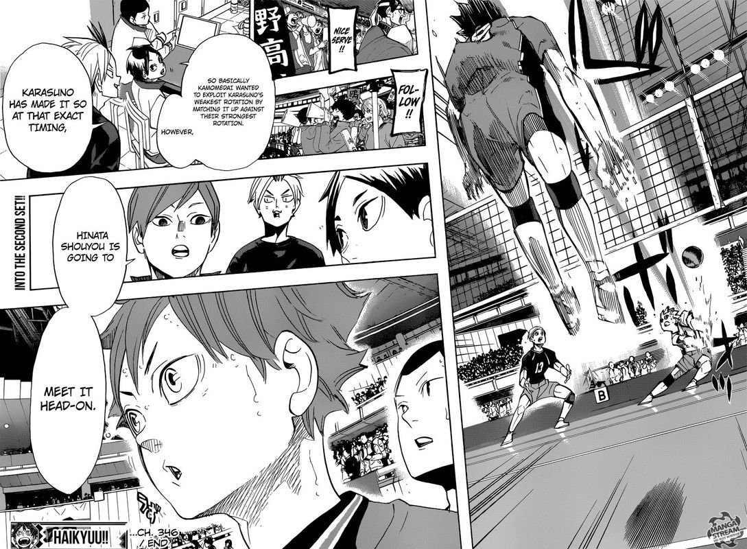 Chapter 346 - Calculations Image(39)