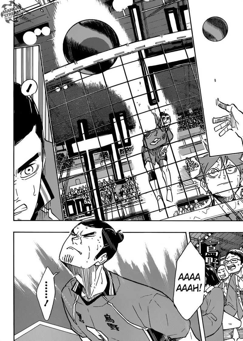 Chapter 349 - Low-Altitude Flight Image(19)