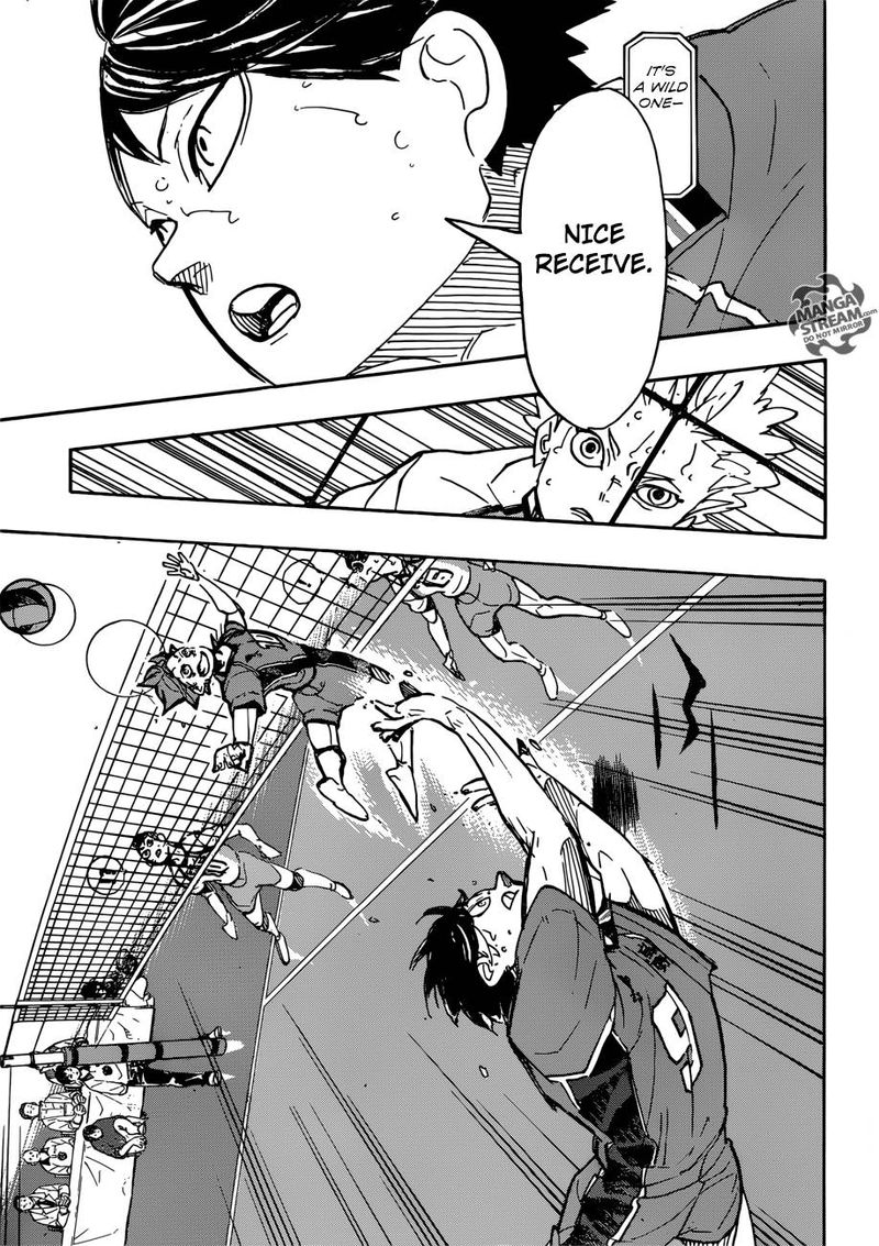 Chapter 349 - Low-Altitude Flight Image(13)