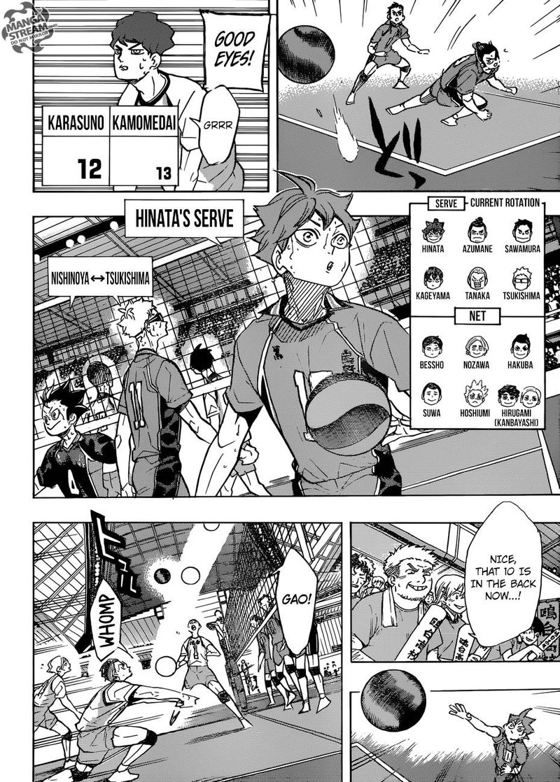 Chapter 349 - Low-Altitude Flight Image(31)
