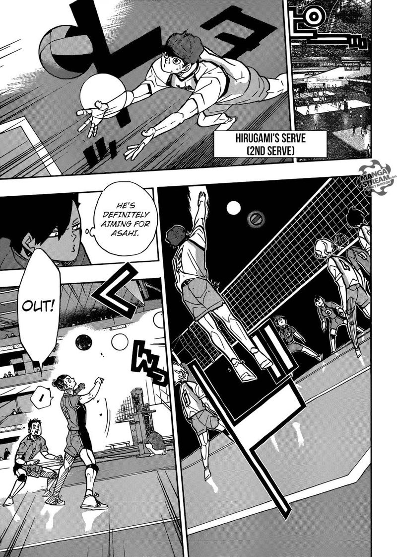 Chapter 349 - Low-Altitude Flight Image(29)