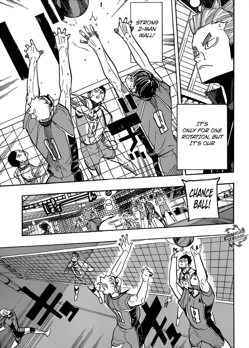Chapter 349 - Low-Altitude Flight Image(33)