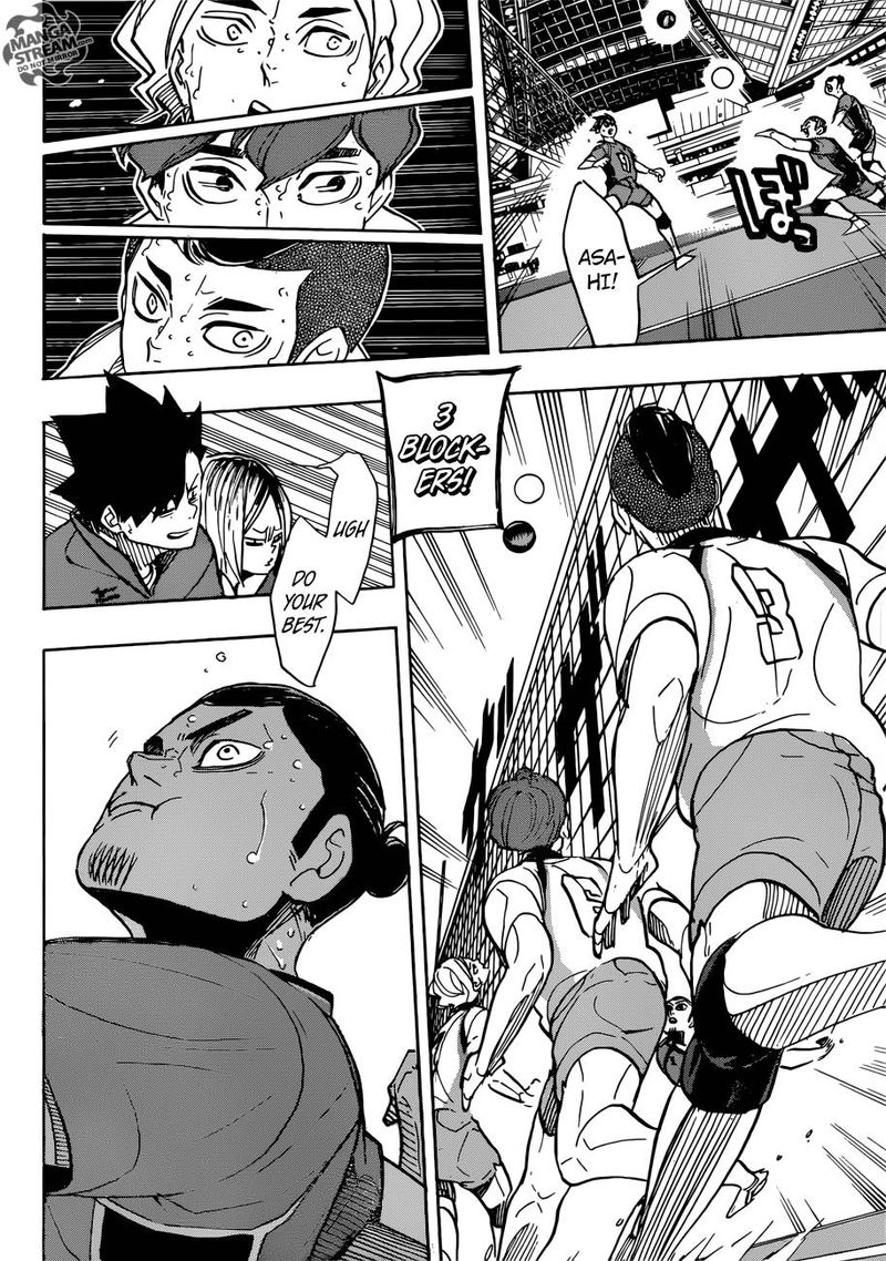 Chapter 349 - Low-Altitude Flight Image(7)