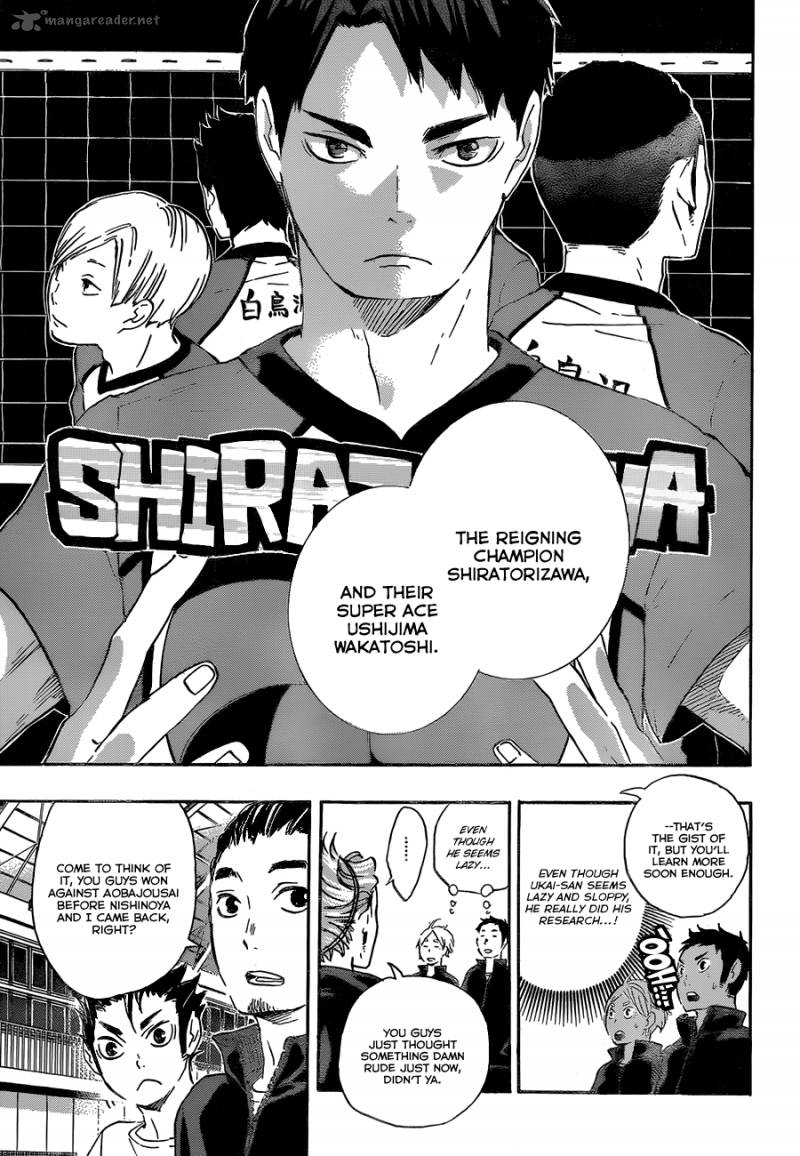 Chapter 35 - Formidable Opponents Image(16)