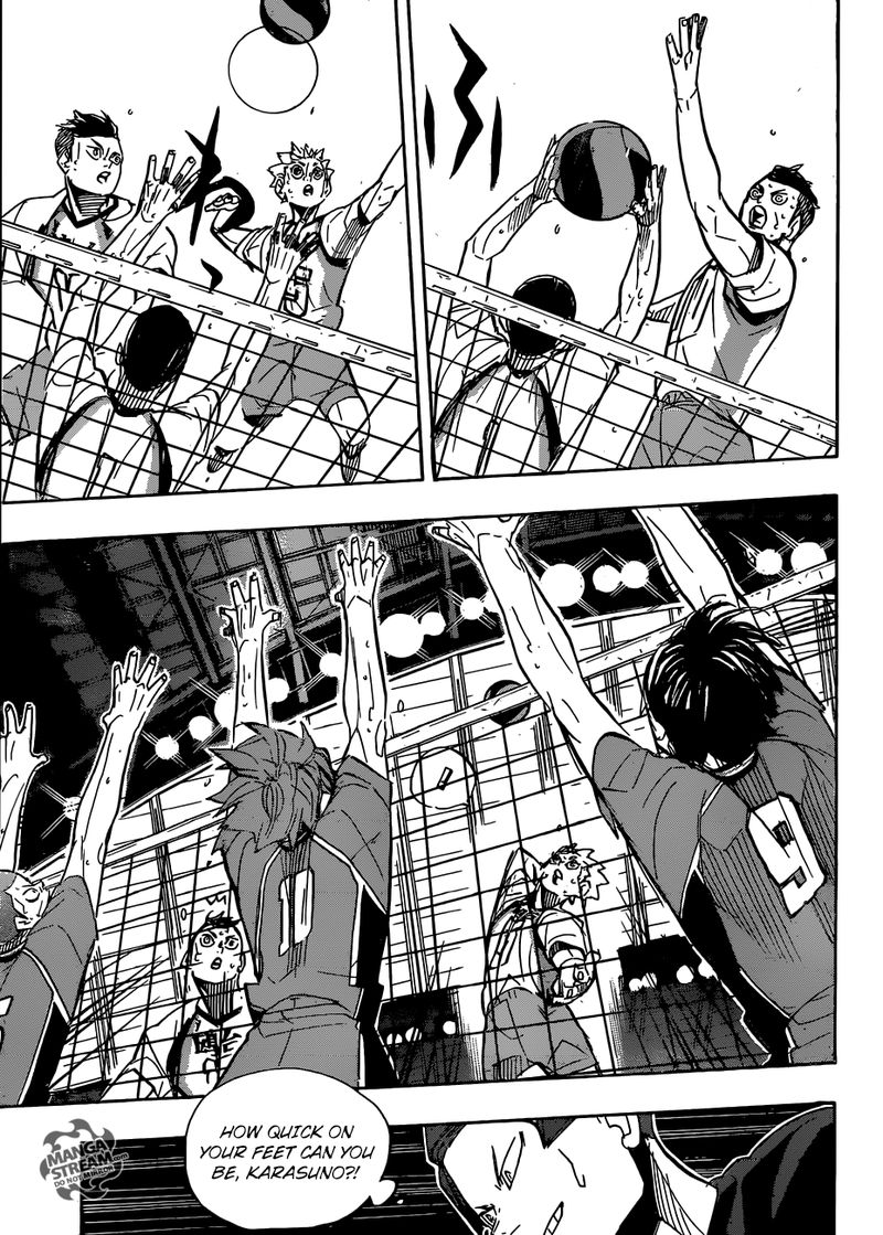 Chapter 356 - Resilient Thoughts Image(25)
