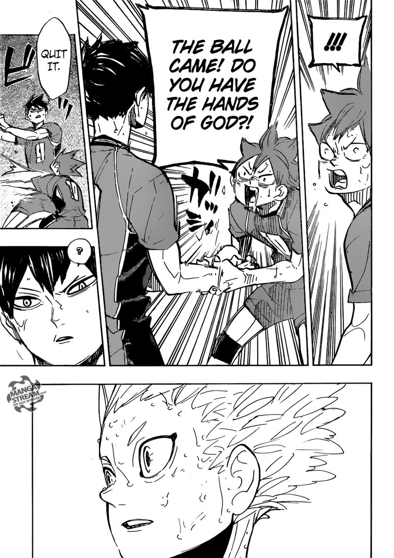 Chapter 356 - Resilient Thoughts Image(7)