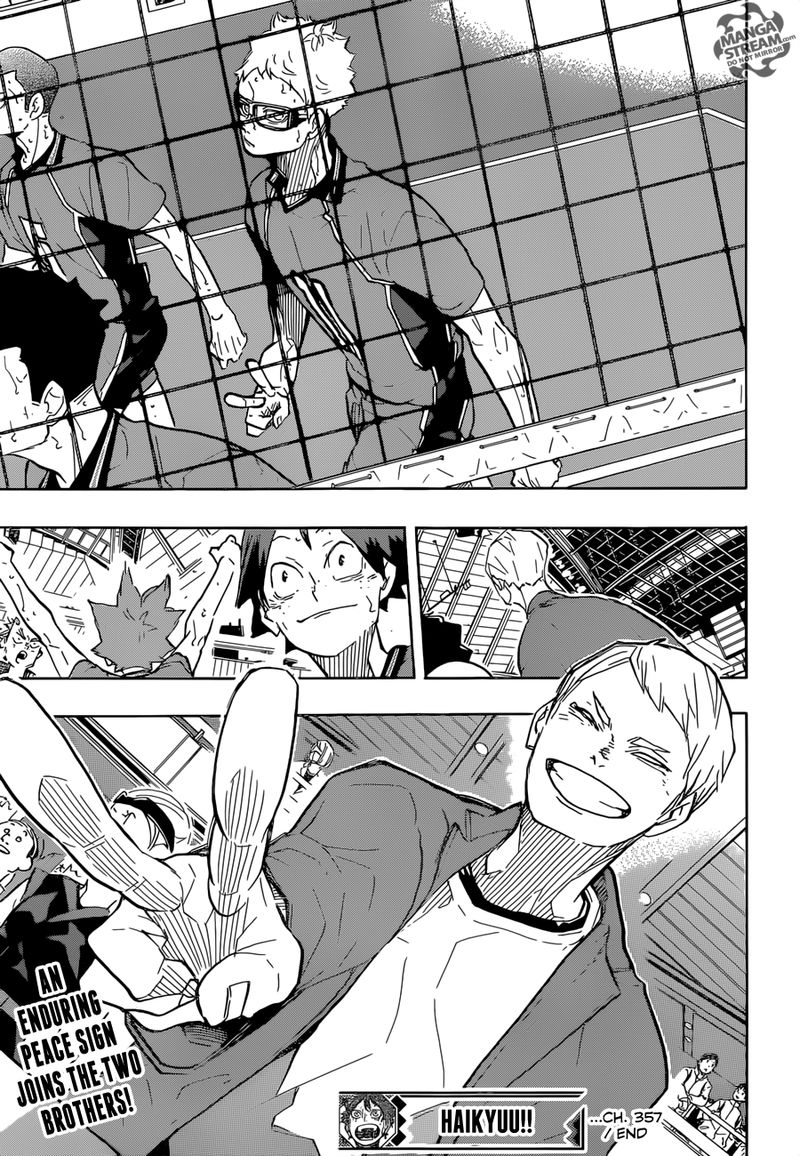 Chapter 357 - 2 Sign Image(35)