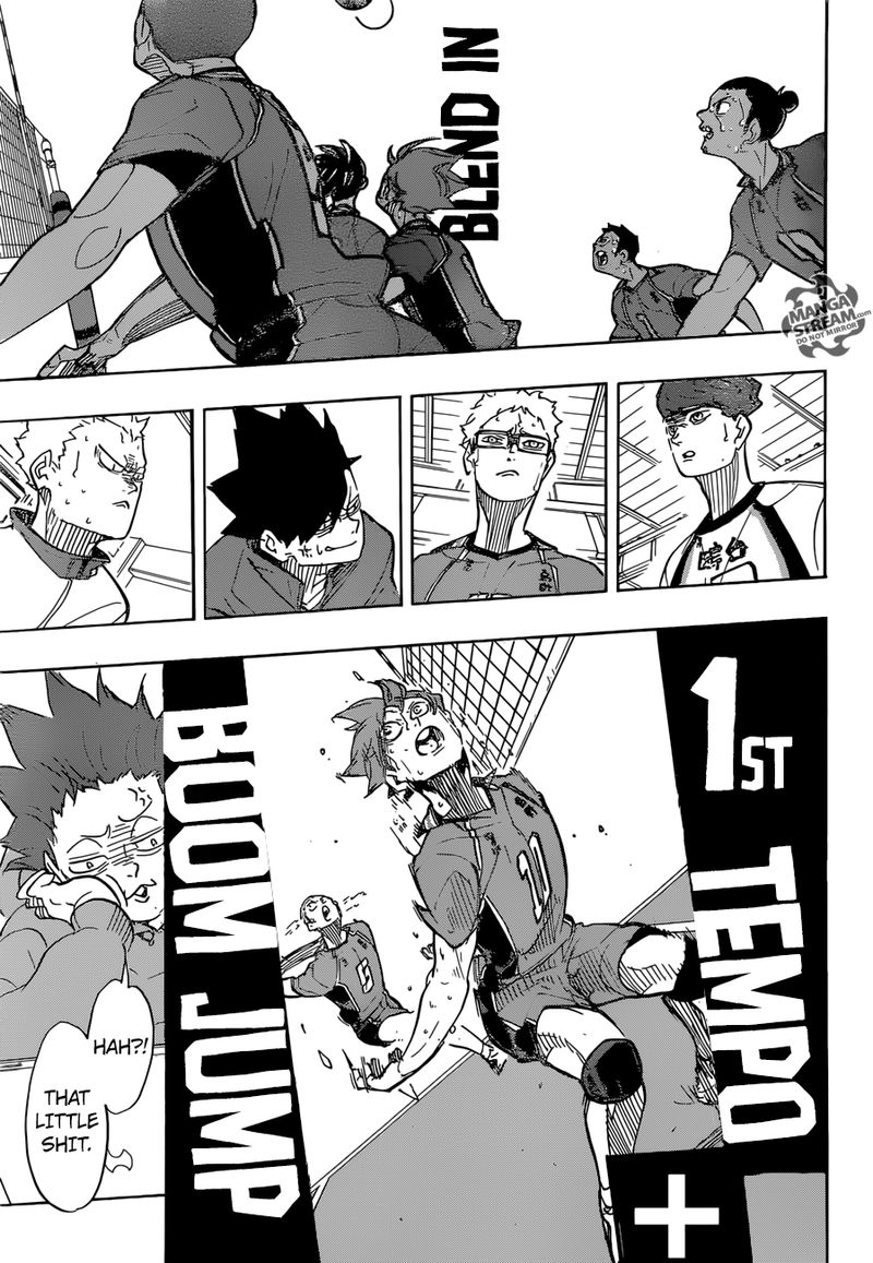 Chapter 357 - 2 Sign Image(7)
