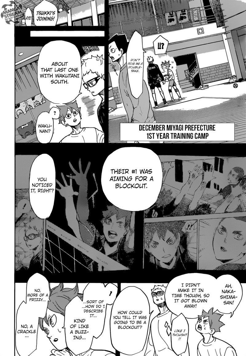 Chapter 357 - 2 Sign Image(25)